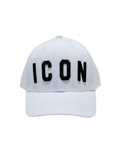  ICON | 172CAPPBI